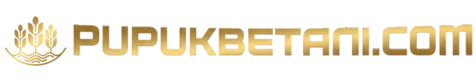 logo pupukbetani.com
